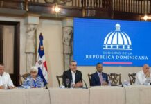 Gobierno endurecerá control del gasto público debido a la campaña electoral