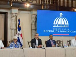 Gobierno endurecerá control del gasto público debido a la campaña electoral