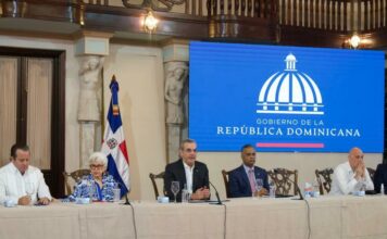 Gobierno endurecerá control del gasto público debido a la campaña electoral