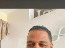 Matan de varios disparos a empleado de Coraapplata