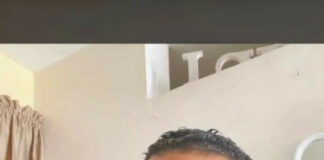 Matan de varios disparos a empleado de Coraapplata