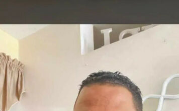 Matan de varios disparos a empleado de Coraapplata