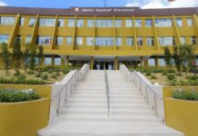 Vence hoy el plazo para que los partidos registren reservas de candidaturas y alianzas en la JCE