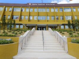 Vence hoy el plazo para que los partidos registren reservas de candidaturas y alianzas en la JCE