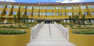 Vence hoy el plazo para que los partidos registren reservas de candidaturas y alianzas en la JCE