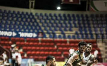 Cabrera y Castillo encabezan triunfo de los Soles ante Indios