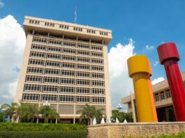 Banco Central informa que variación del IPC en septiembre fue de 0.43 %