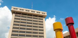 Banco Central informa que variación del IPC en septiembre fue de 0.43 %