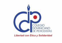 CDP convoca a periodistas a la entrega de membrecia honoraria a Rafael Eduardo Estrella y reconocimientos con la Medalla al Mérito Periodístico