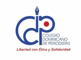 CDP convoca a periodistas a la entrega de membrecia honoraria a Rafael Eduardo Estrella y reconocimientos con la Medalla al Mérito Periodístico