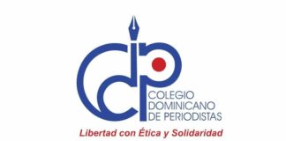 CDP convoca a periodistas a la entrega de membrecia honoraria a Rafael Eduardo Estrella y reconocimientos con la Medalla al Mérito Periodístico