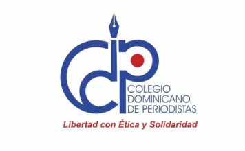 CDP convoca a periodistas a la entrega de membrecia honoraria a Rafael Eduardo Estrella y reconocimientos con la Medalla al Mérito Periodístico