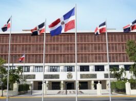 Comisión CD recomienda juicio político a miembros CC