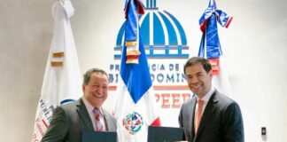 PROPEEP y PROMIPYME pactan convenio en beneficio de emprendedores