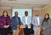 CAPGEFI celebra el Día Mundial de la Acreditación