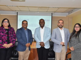 CAPGEFI celebra el Día Mundial de la Acreditación