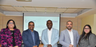 CAPGEFI celebra el Día Mundial de la Acreditación