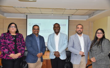 CAPGEFI celebra el Día Mundial de la Acreditación