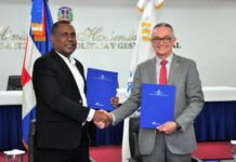 CAPGEFI e ICAP de Costa Rica unen esfuerzos para el fortalecimiento institucional y de sus técnicos