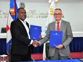 CAPGEFI e ICAP de Costa Rica unen esfuerzos para el fortalecimiento institucional y de sus técnicos