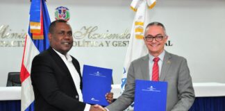 CAPGEFI e ICAP de Costa Rica unen esfuerzos para el fortalecimiento institucional y de sus técnicos