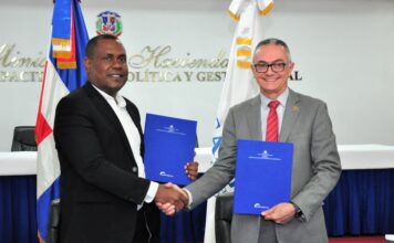 CAPGEFI e ICAP de Costa Rica unen esfuerzos para el fortalecimiento institucional y de sus técnicos