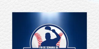 Día de Leyendas del 2023 enfrentará a Dominicana y Puerto Rico en Santiago