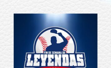 Día de Leyendas del 2023 enfrentará a Dominicana y Puerto Rico en Santiago