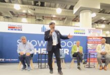 Asociación Latina de Franquicias anuncia la exposición Franquicias Fest