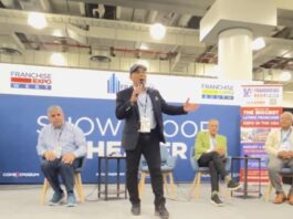 Asociación Latina de Franquicias anuncia la exposición Franquicias Fest