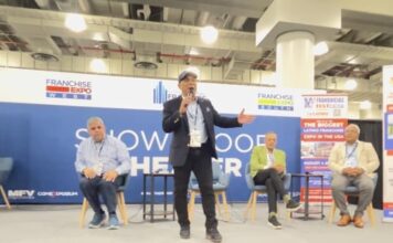 Asociación Latina de Franquicias anuncia la exposición Franquicias Fest