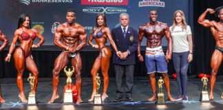 FDFF anuncia XXXIII Miss & Mister RD con nuevas categorías