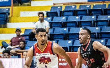 Reales ganan y siguen punteros en la fase de eliminación