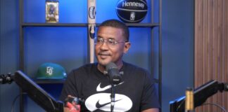 Joel Ramírez: “Los entrenadores del patio no me querían en la Selección”