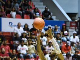 Indios resisten y derrotan a los Reales