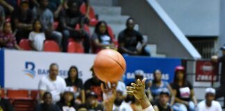 Indios resisten y derrotan a los Reales