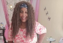 Juana García requiere ayuda para tratamiento médico