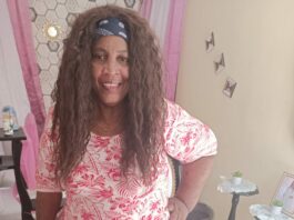 Juana García requiere ayuda para tratamiento médico