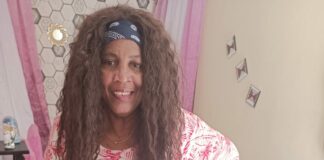 Juana García requiere ayuda para tratamiento médico