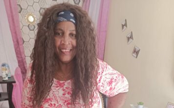 Juana García requiere ayuda para tratamiento médico