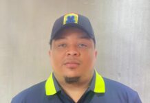 Movimiento denuncia saturación vallas publicitarias políticas en Gran Santo Domingo