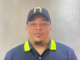 Movimiento denuncia saturación vallas publicitarias políticas en Gran Santo Domingo