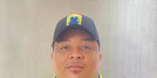 Movimiento denuncia saturación vallas publicitarias políticas en Gran Santo Domingo