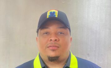 Movimiento denuncia saturación vallas publicitarias políticas en Gran Santo Domingo