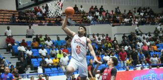 Cañeros aplastan a los Indios