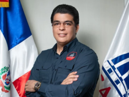 En solo un día, la CAASD firmó compras de insumos por RD $2.2 mil millones