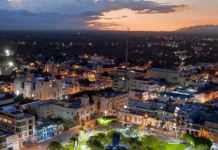 En San Francisco de Macorís pegan el grito por alza de 400 % en facturación Edenorte