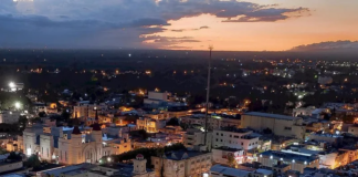 En San Francisco de Macorís pegan el grito por alza de 400 % en facturación Edenorte