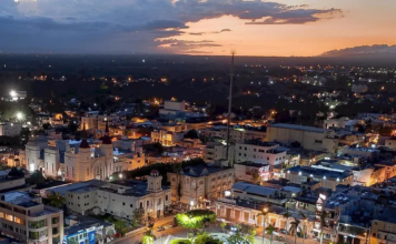 En San Francisco de Macorís pegan el grito por alza de 400 % en facturación Edenorte