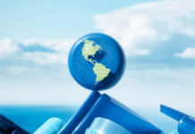 Podemos reducir la contaminación por plásticos en los océanos. Y es más sencillo de lo que crees